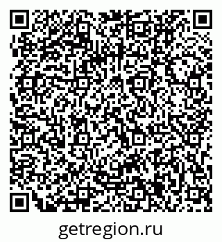 79063205047