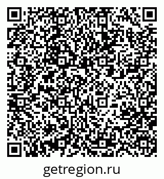79063205048