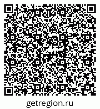 79063205050