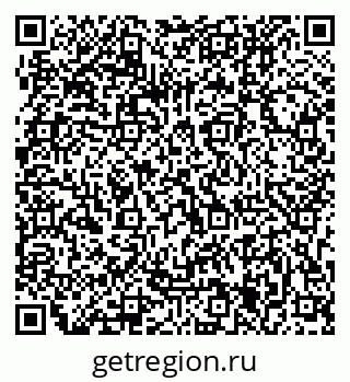 79063205051