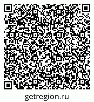 79063205052
