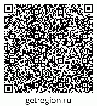 79063205053