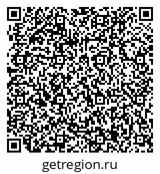 79063205056