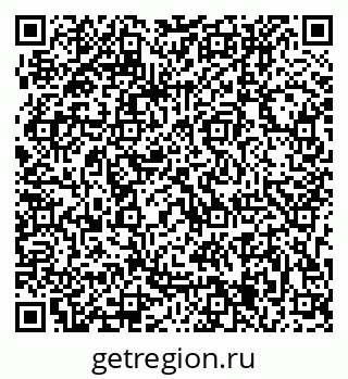 79063205057