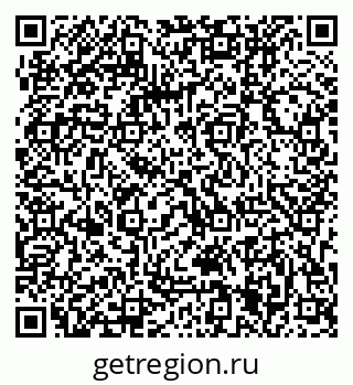 79063205058