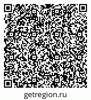 79063205059