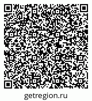 79063205060