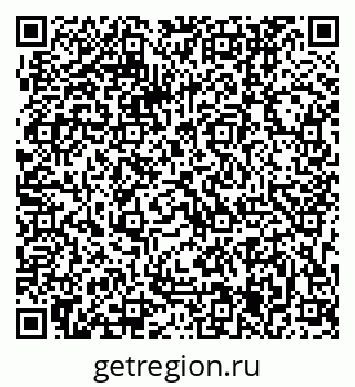 79063205061