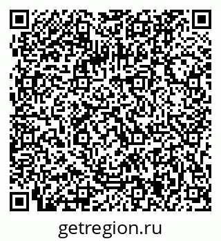 79063205062