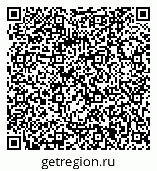79063205063
