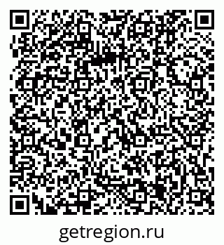 79063205064