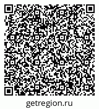 79063205065