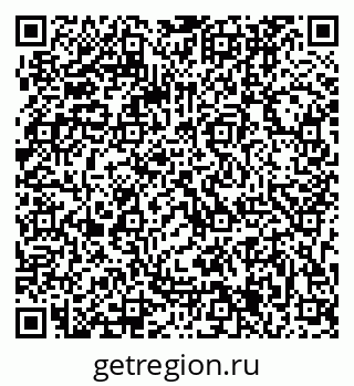 79063205067