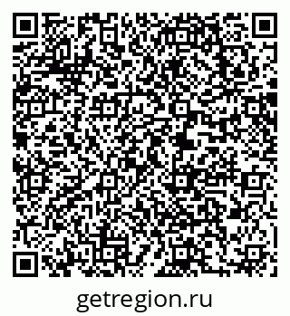 79063205068