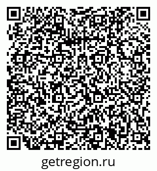 79063205069