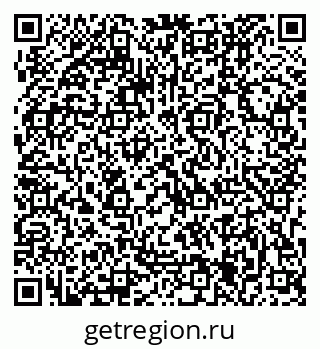 79063205071