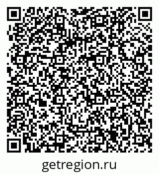 79063205073