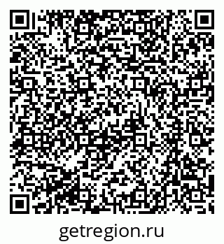 79063205074