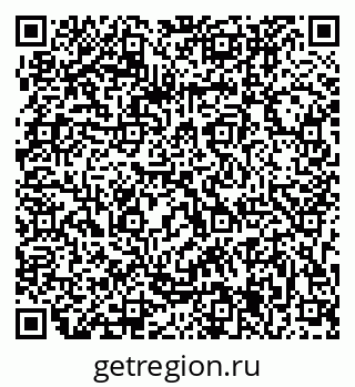 79063205075
