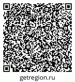 79063205076