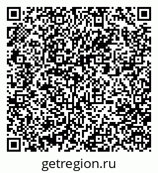 79063205077