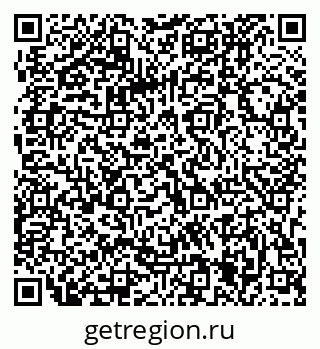79063205078