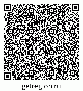 79063205079