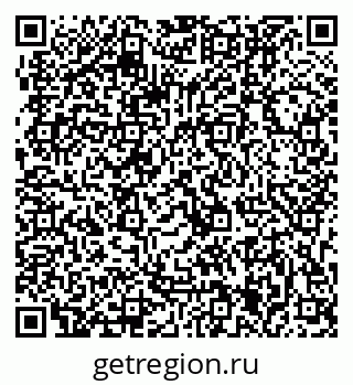 79063205080