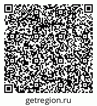 79063205081