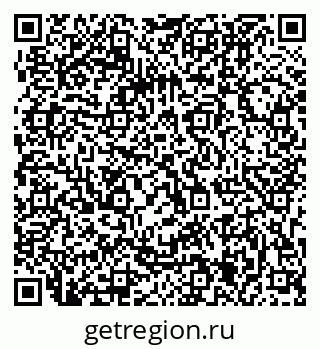 79063205082