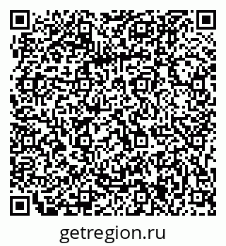 79063205083