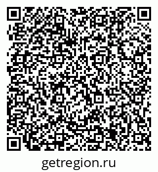 79063205084