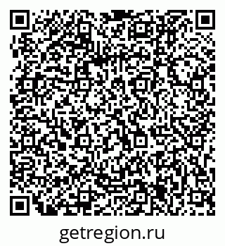 79063205085