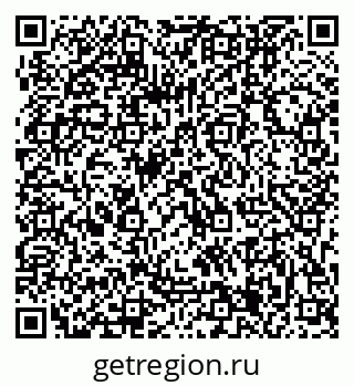 79063205086