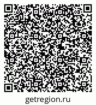 79063205088