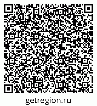 79063205089