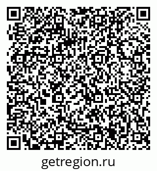 79063205091