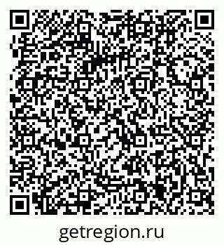 79063205092