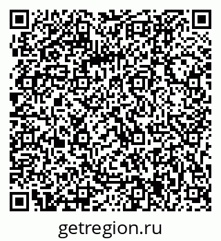 79063205095