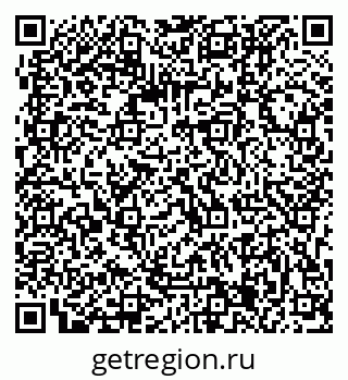 79063205096