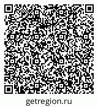 79063205097