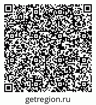 79063205099