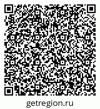 79063205102
