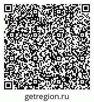 79063205107