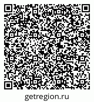 79063205109