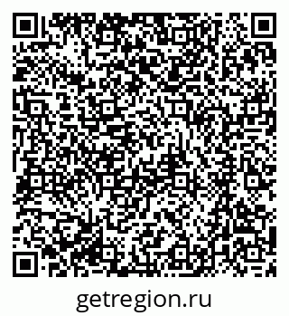 79063205110