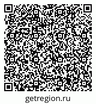 79063205111