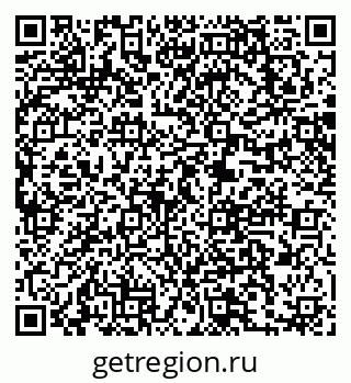 79063205115