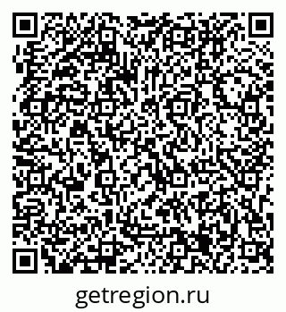 79063205116