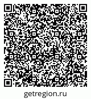 79063205118